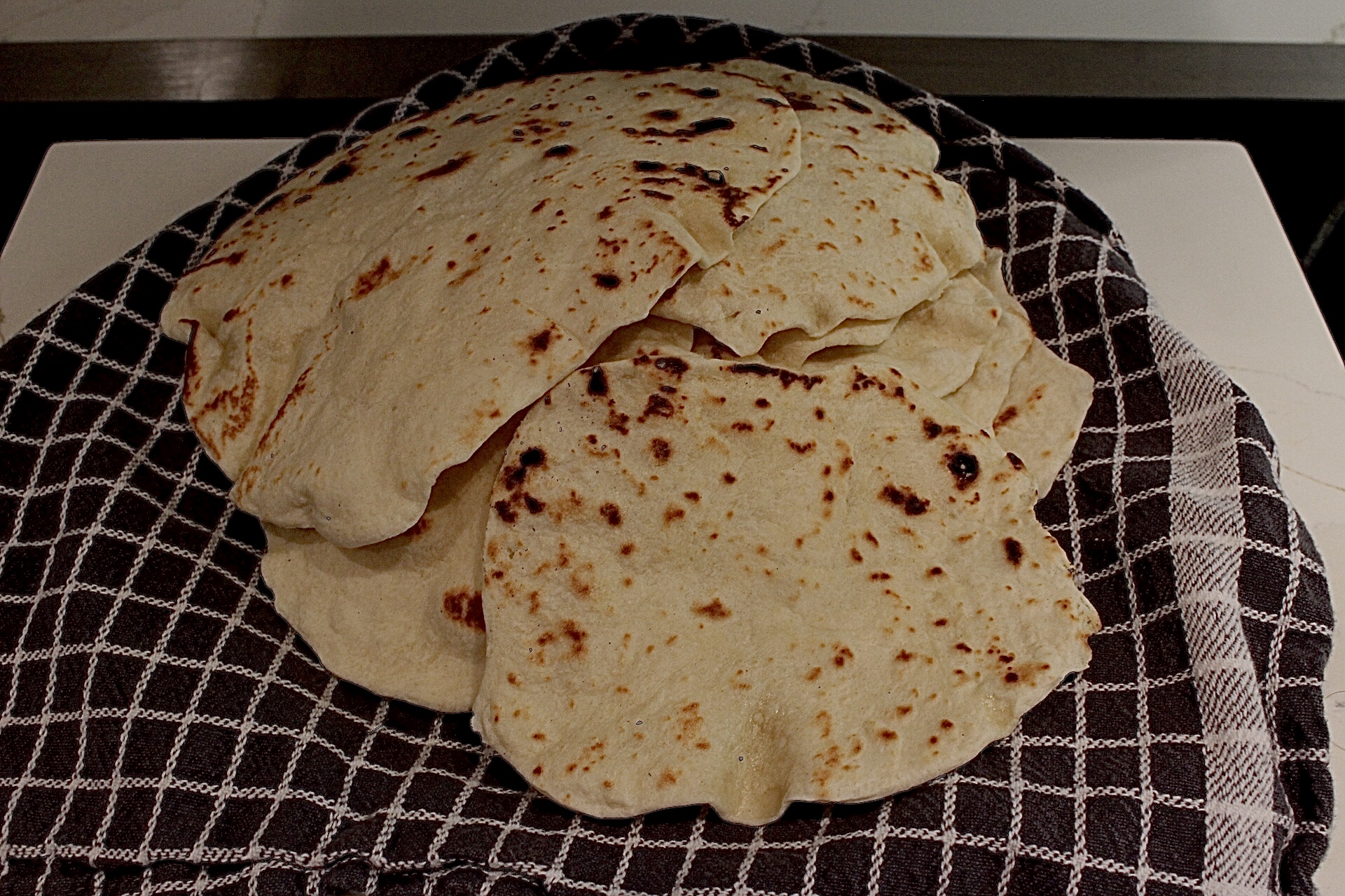 How We Improved Our Skorost In One Week(Month, Day)